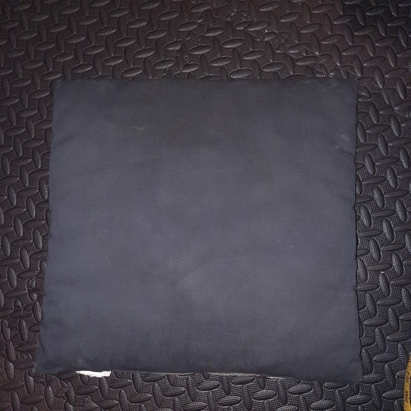 Nascar #6 Martin Nascar Throw Pillow - Picture 3 of 5